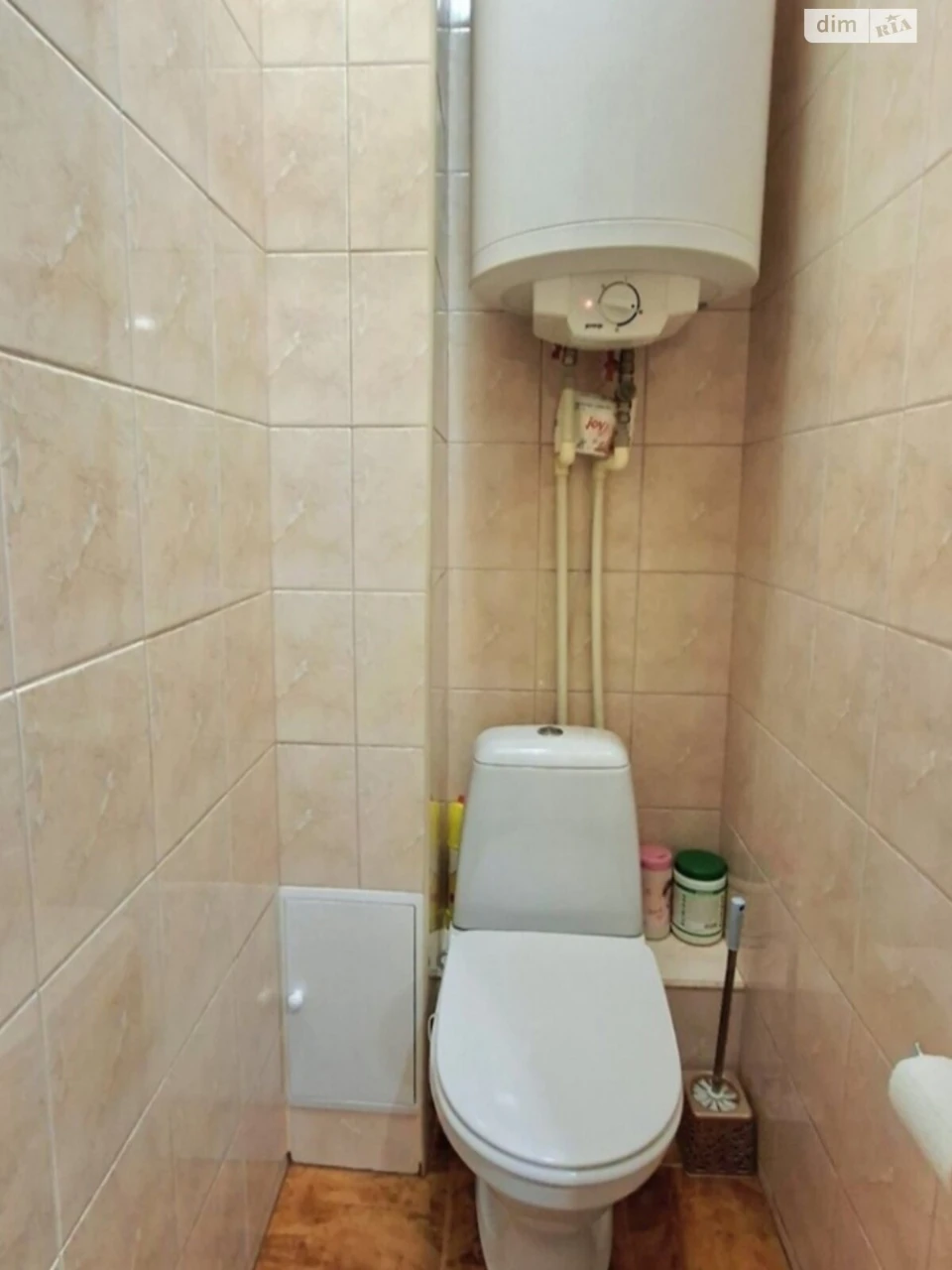 Продаж Квартира Південний