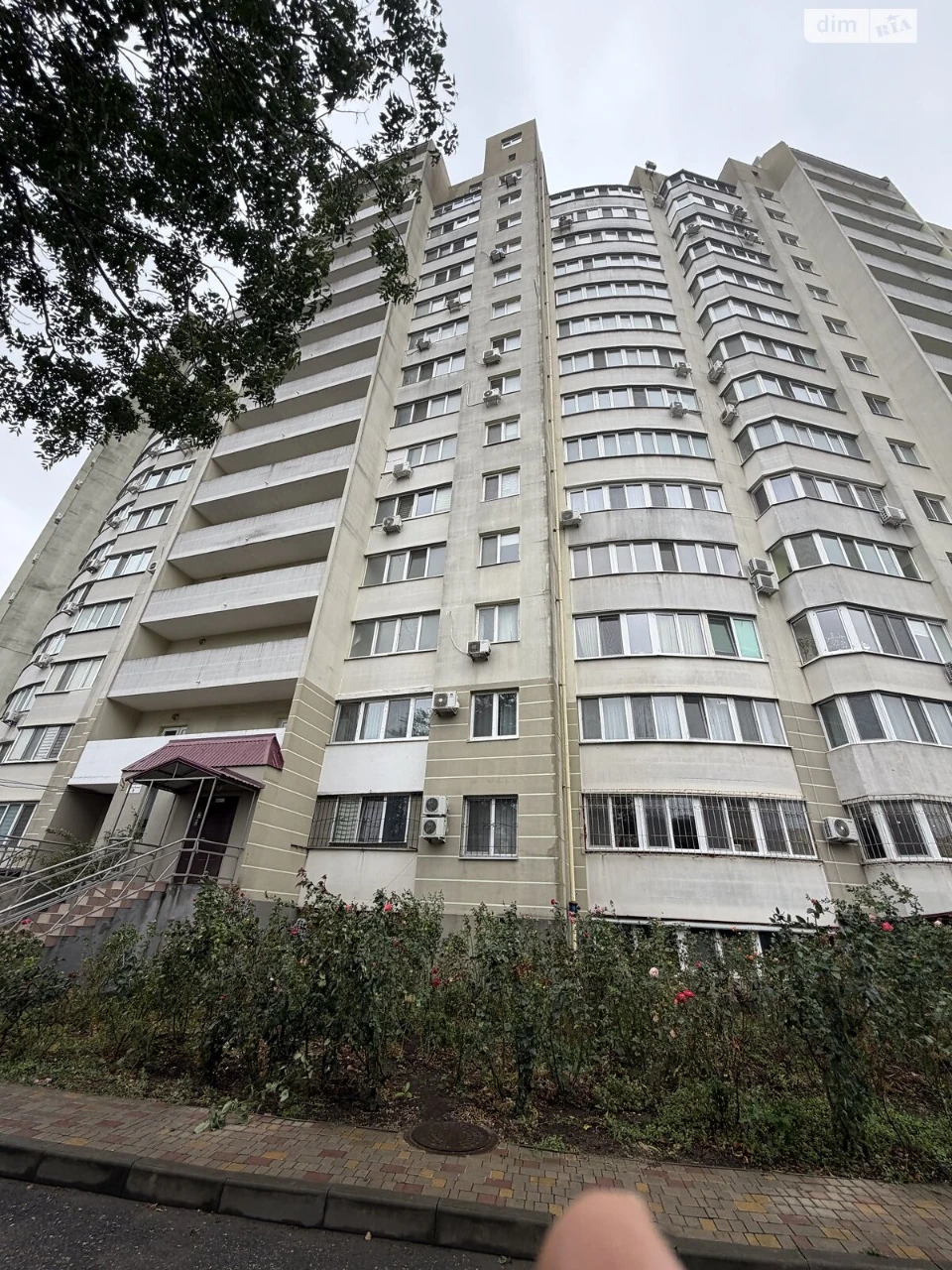 Продаж Квартира Ближні Млини