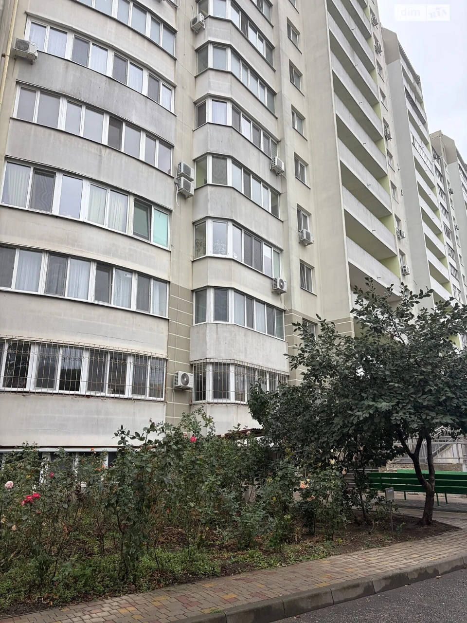 Продаж Квартира Ближні Млини