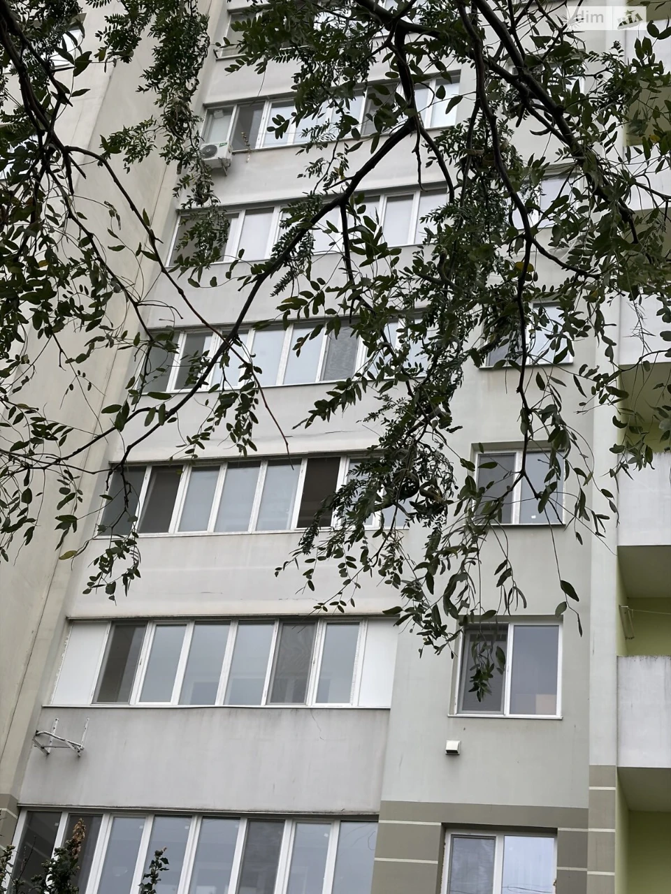 Продаж Квартира Ближні Млини
