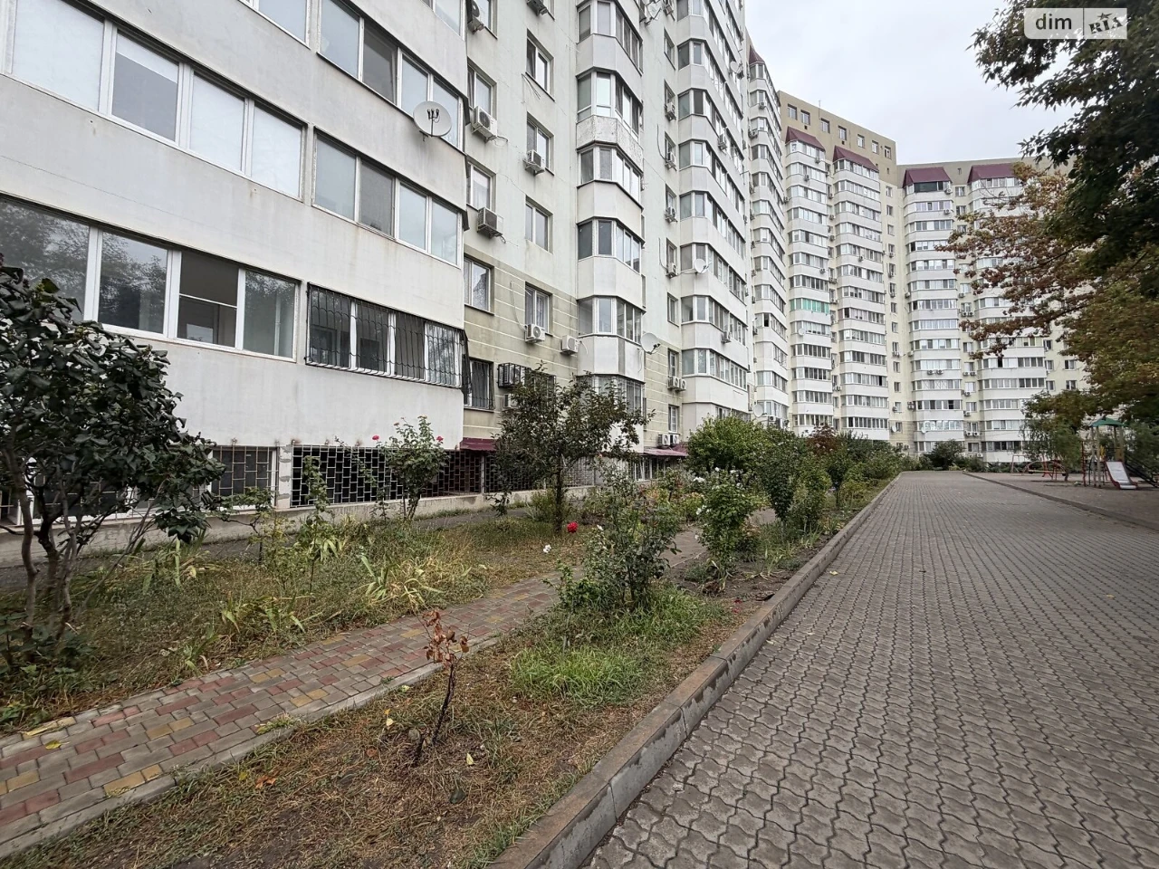 Продаж Квартира Ближні Млини