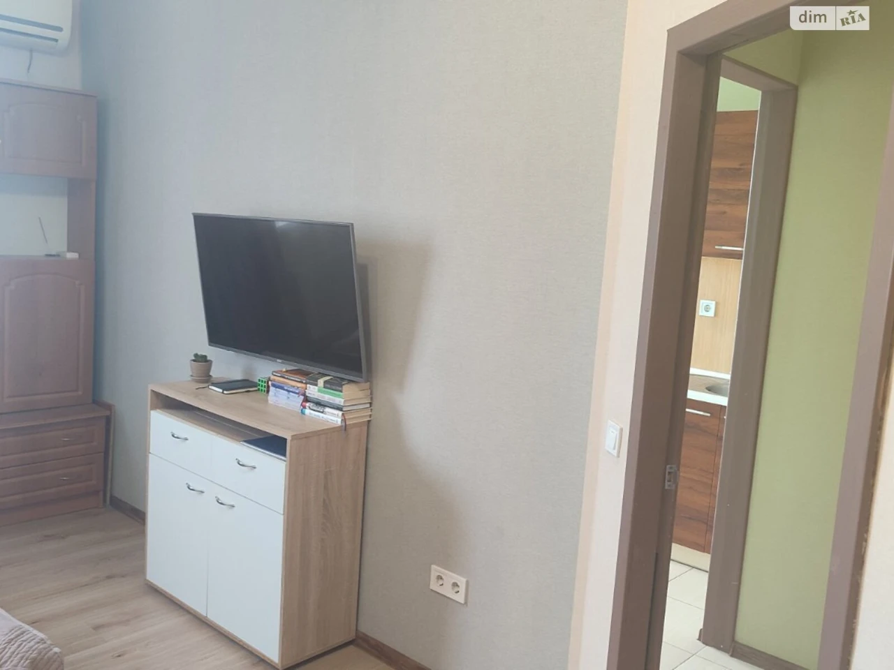 Продаж Квартира Ближні Млини