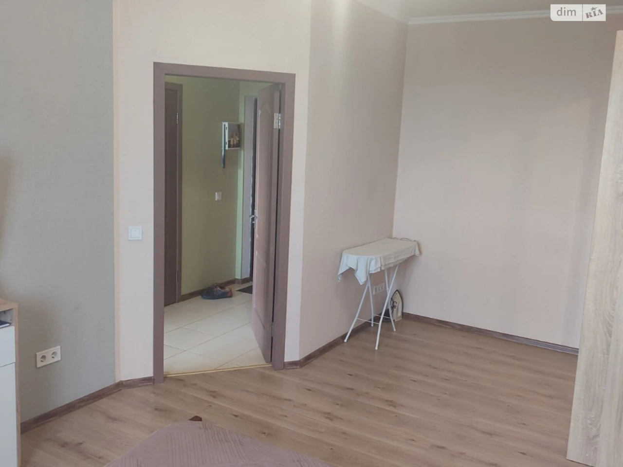 Продаж Квартира Ближні Млини