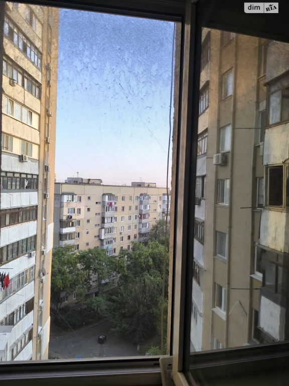 Продаж Квартира Таїрова