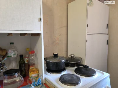 Продаж Квартира Таїрова