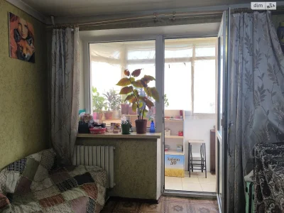 Продаж Квартира Таїрова