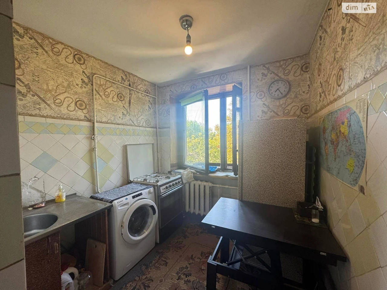 Продаж Квартира Таїрова