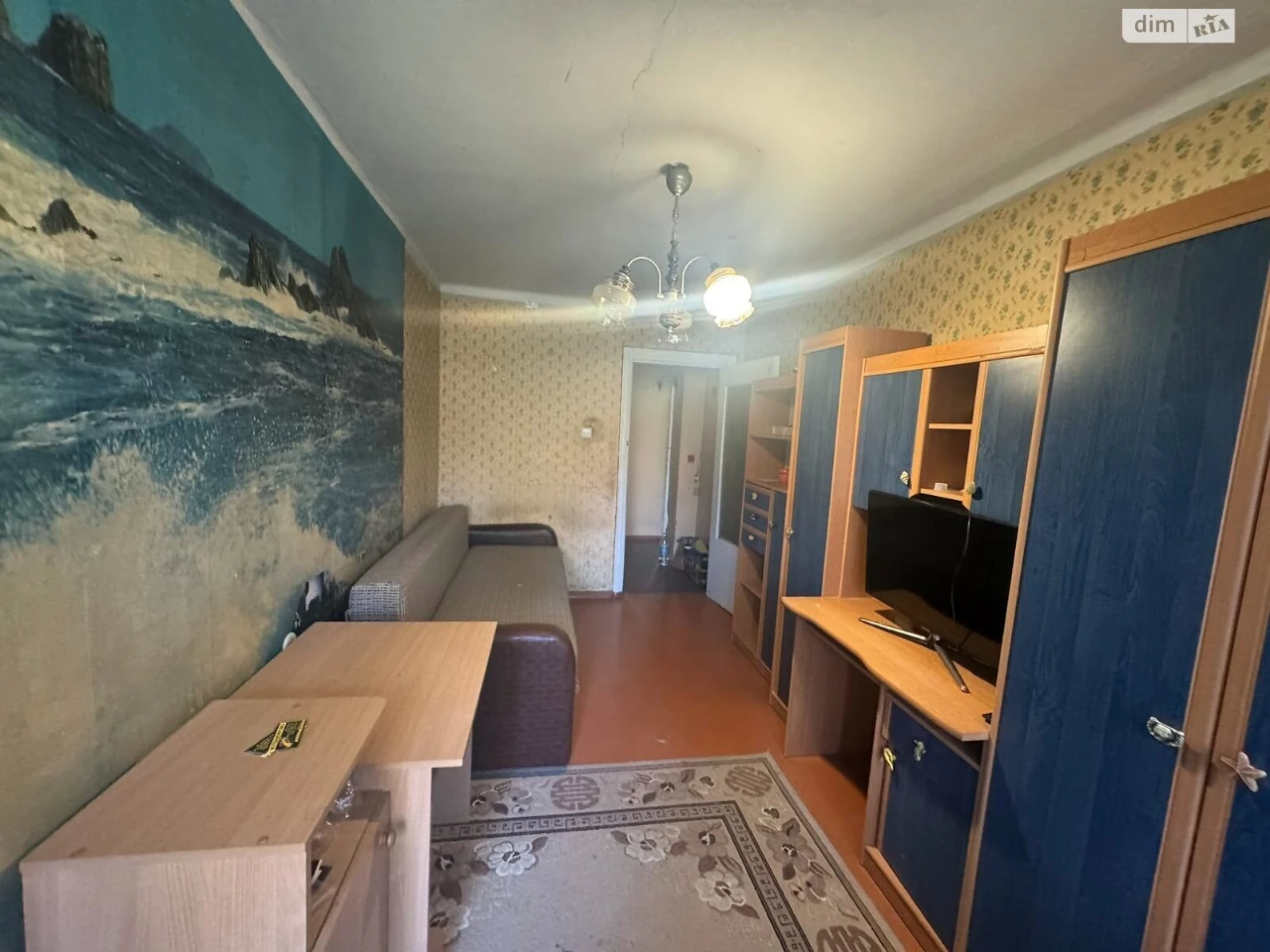 Продаж Квартира Таїрова