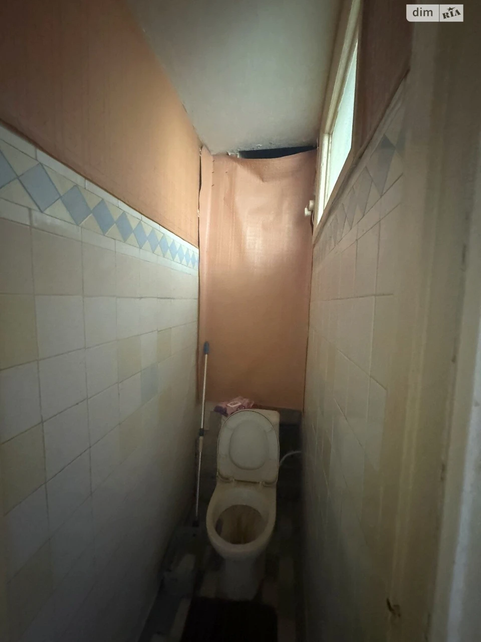 Продаж Квартира Таїрова