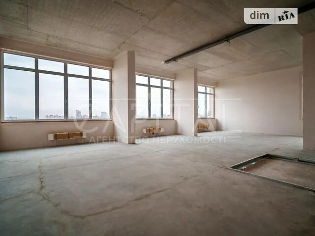 Sale of 3-room apartment 234 sq. m on Obolonskyi street, PR-T district