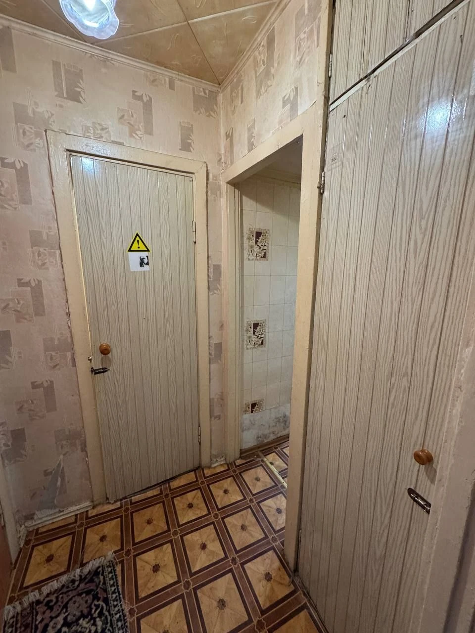 Продам гостинку по хорошей цене.
