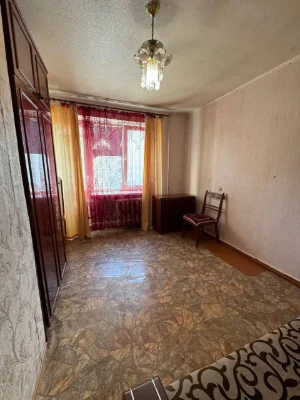 Продам гостинку по хорошей цене.
