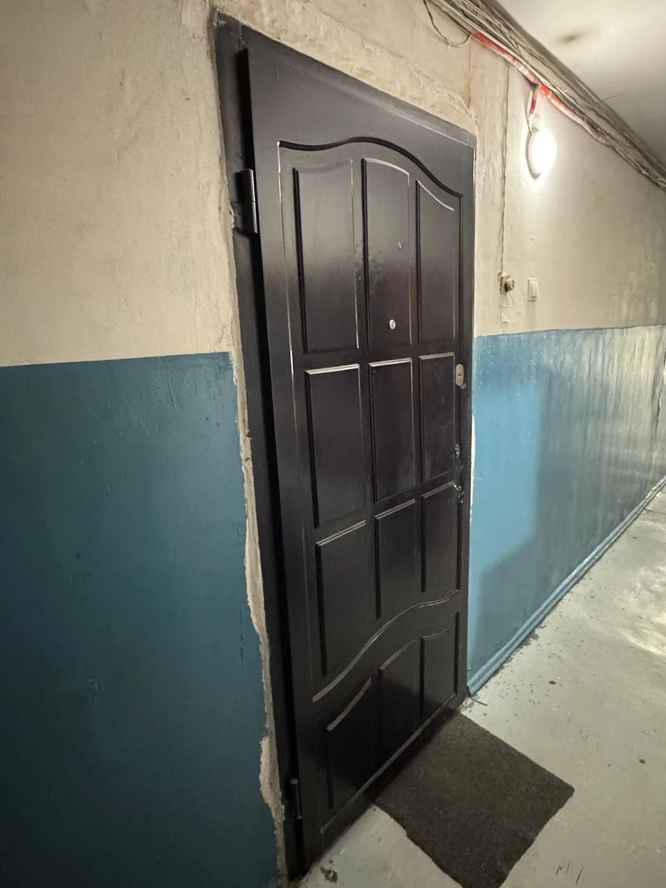Продам гостинку по хорошей цене.