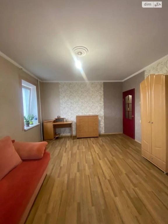 Продаж Квартира Містечко Котовського