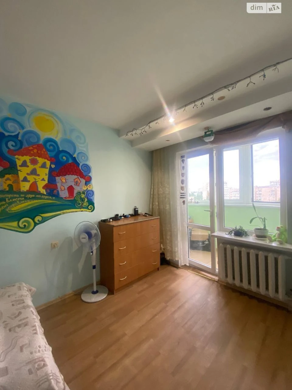 Продаж Квартира Містечко Котовського