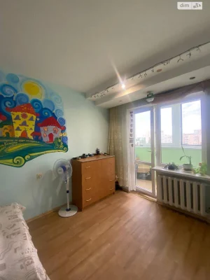 Продаж Квартира Містечко Котовського