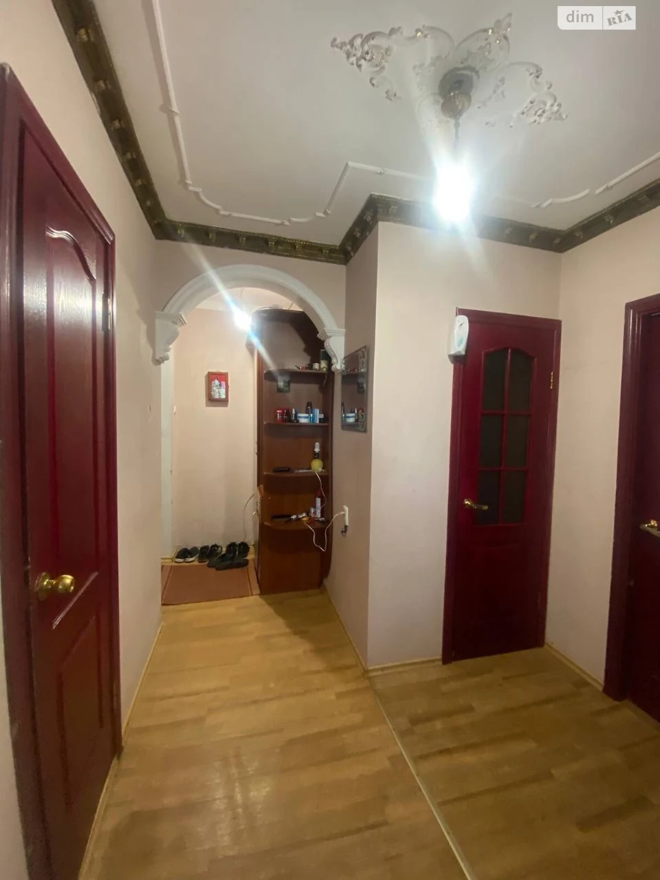 Продаж Квартира Містечко Котовського