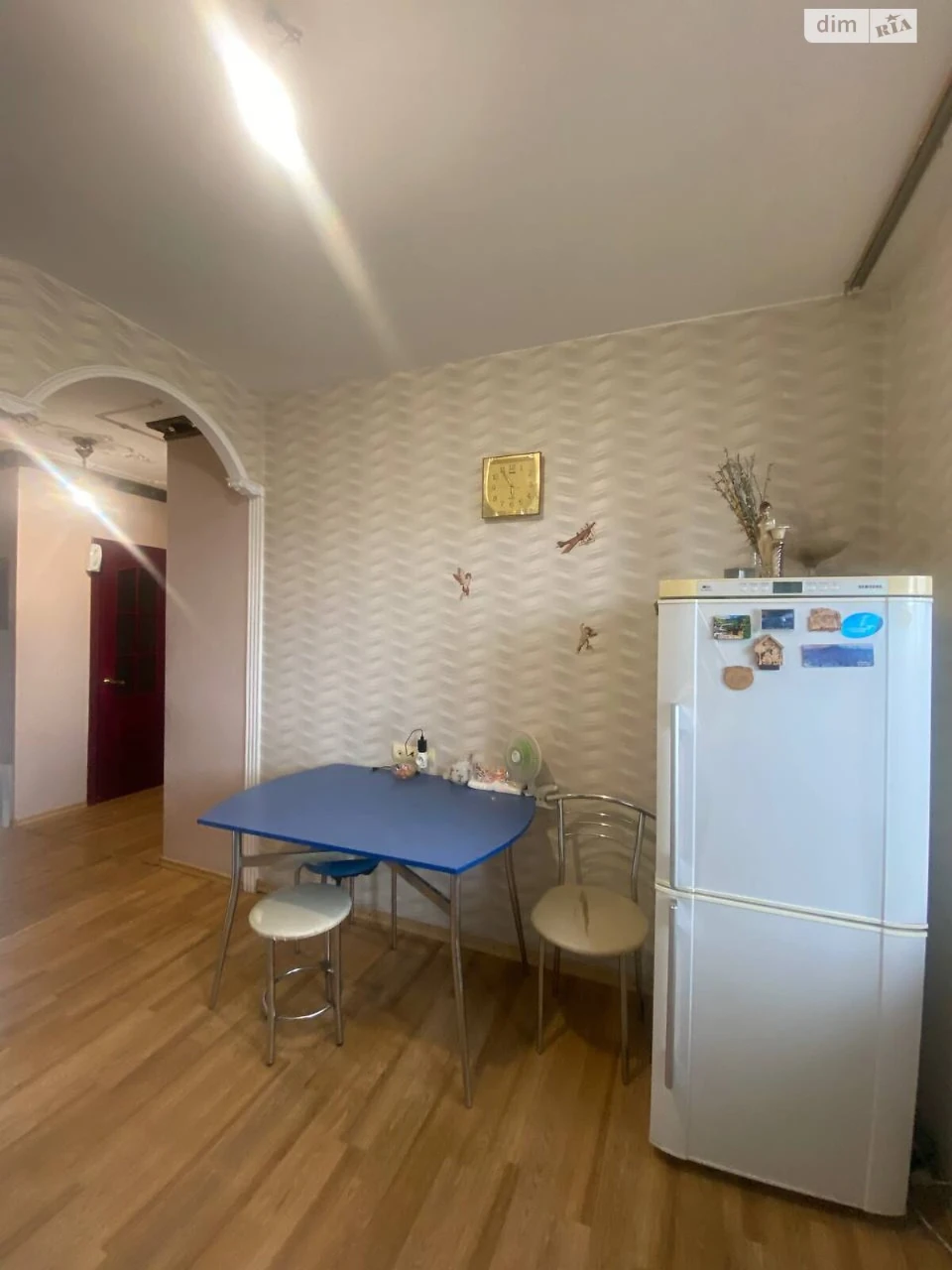 Продаж Квартира Містечко Котовського