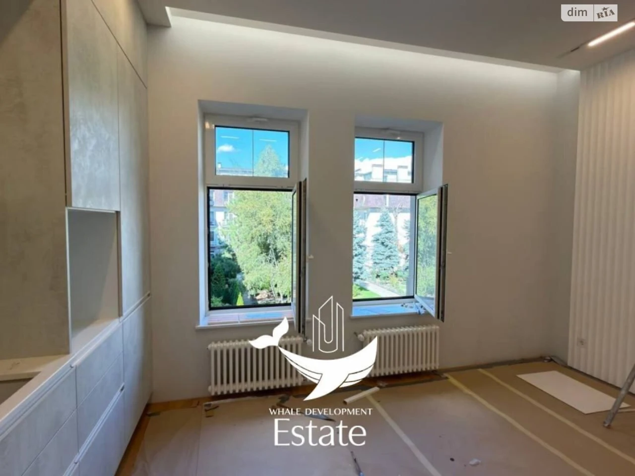 Продаж Квартира Великий Фонтан