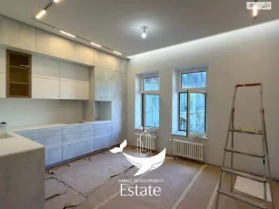 Продаж Квартира Великий Фонтан