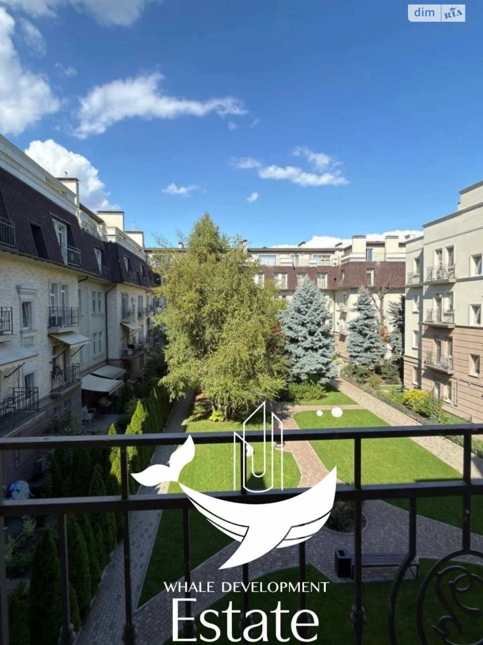 Продаж Квартира Великий Фонтан