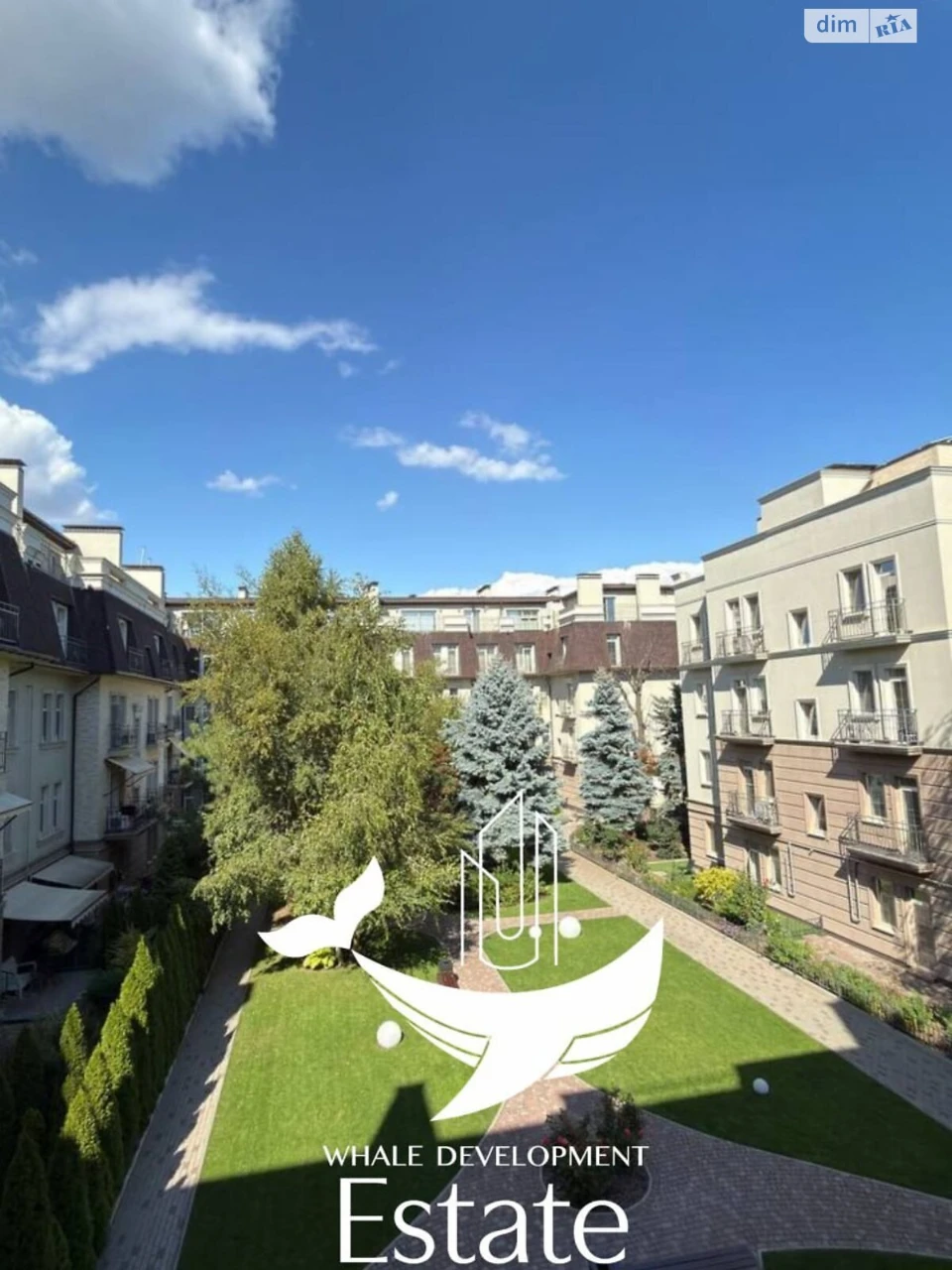Продаж Квартира Великий Фонтан