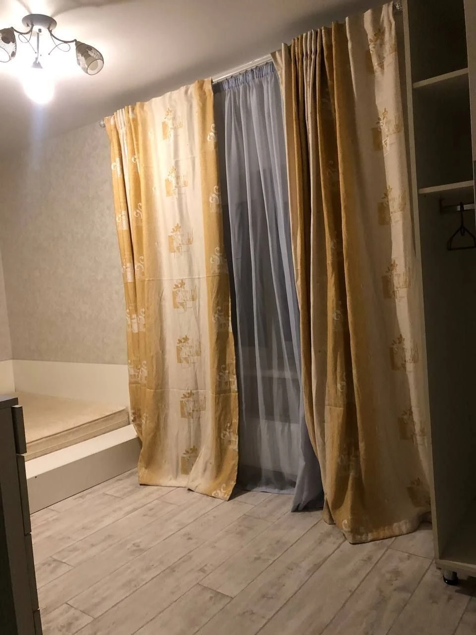 2-х комнатная от собственника..Центр Ждвокзал.Привоз.Без ком