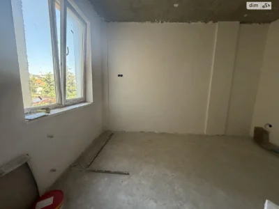 Продаж Квартира Середній Фонтан