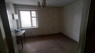 2-х комнатная квартира на Семена Палия(Днепродорога)