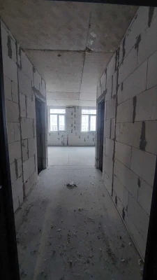 Двокімнатна квартира, Котовського, від власника