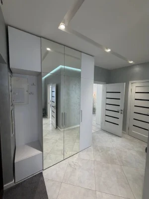 Продам квартиру Каманина Аркадия 32 Жемчужина вид моря две с