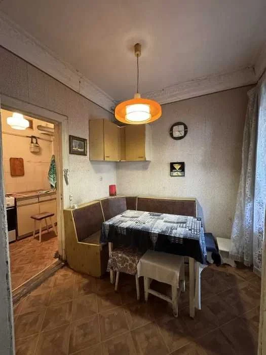 Срочная продажа 3 ком квартиры в Центре. 59 кв. м ТОРГ.