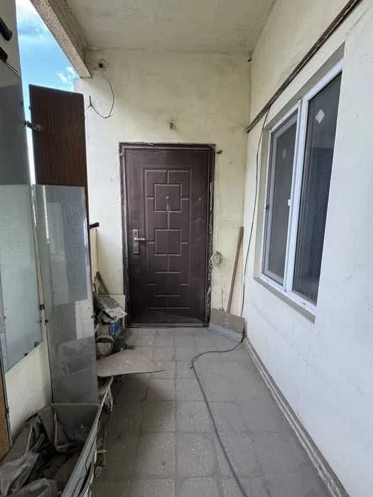 Срочная продажа 3 ком квартиры в Центре. 59 кв. м ТОРГ.