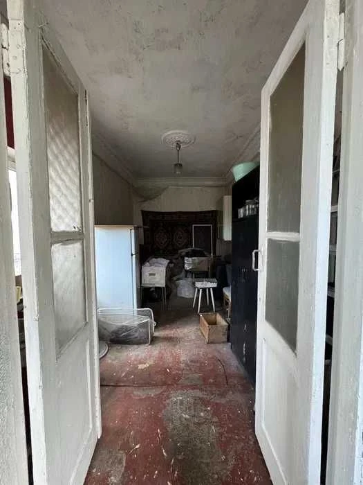 Срочная продажа 3 ком квартиры в Центре. 59 кв. м ТОРГ.