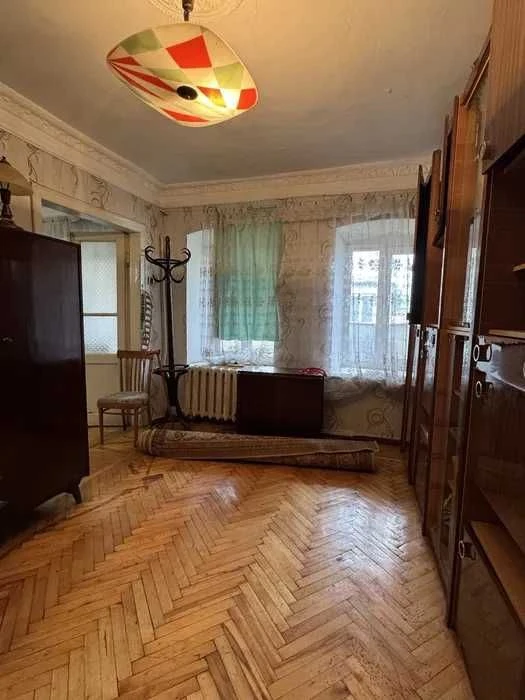 Срочная продажа 3 ком квартиры в Центре. 59 кв. м ТОРГ.