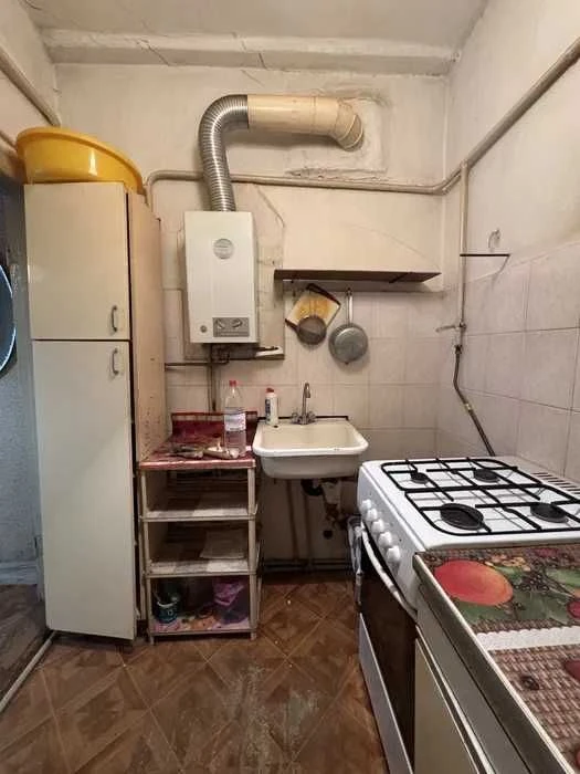 Срочная продажа 3 ком квартиры в Центре. 59 кв. м ТОРГ.