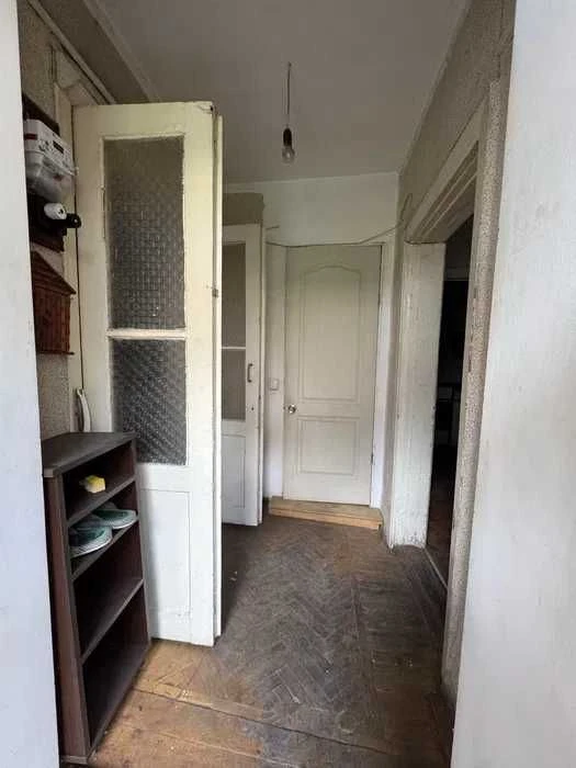 Срочная продажа 3 ком квартиры в Центре. 59 кв. м ТОРГ.