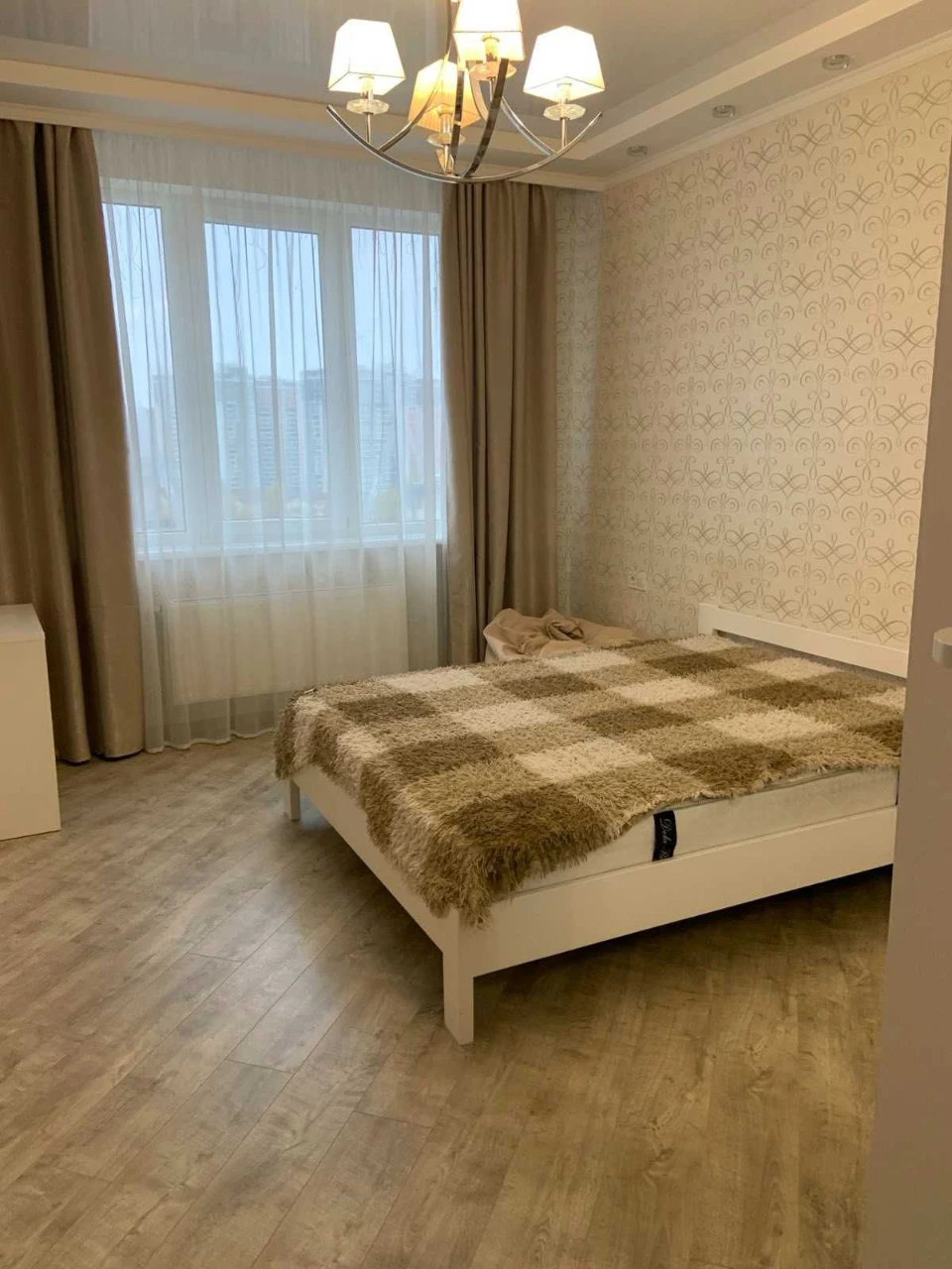 Продам квартиру в жк Апельсин