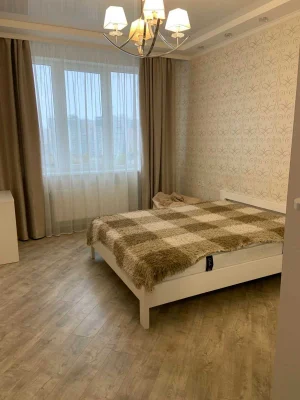 Продам квартиру в жк Апельсин