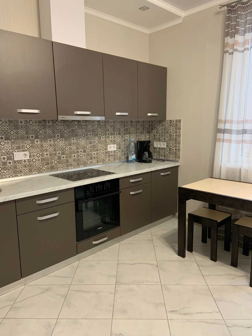 Продам квартиру в жк Апельсин
