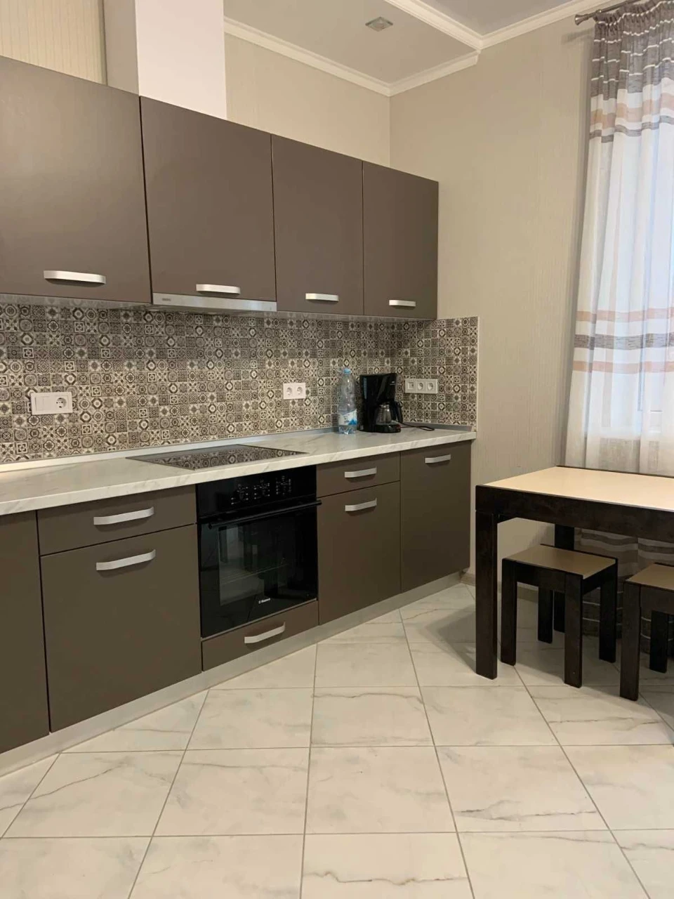 Продам квартиру в жк Апельсин