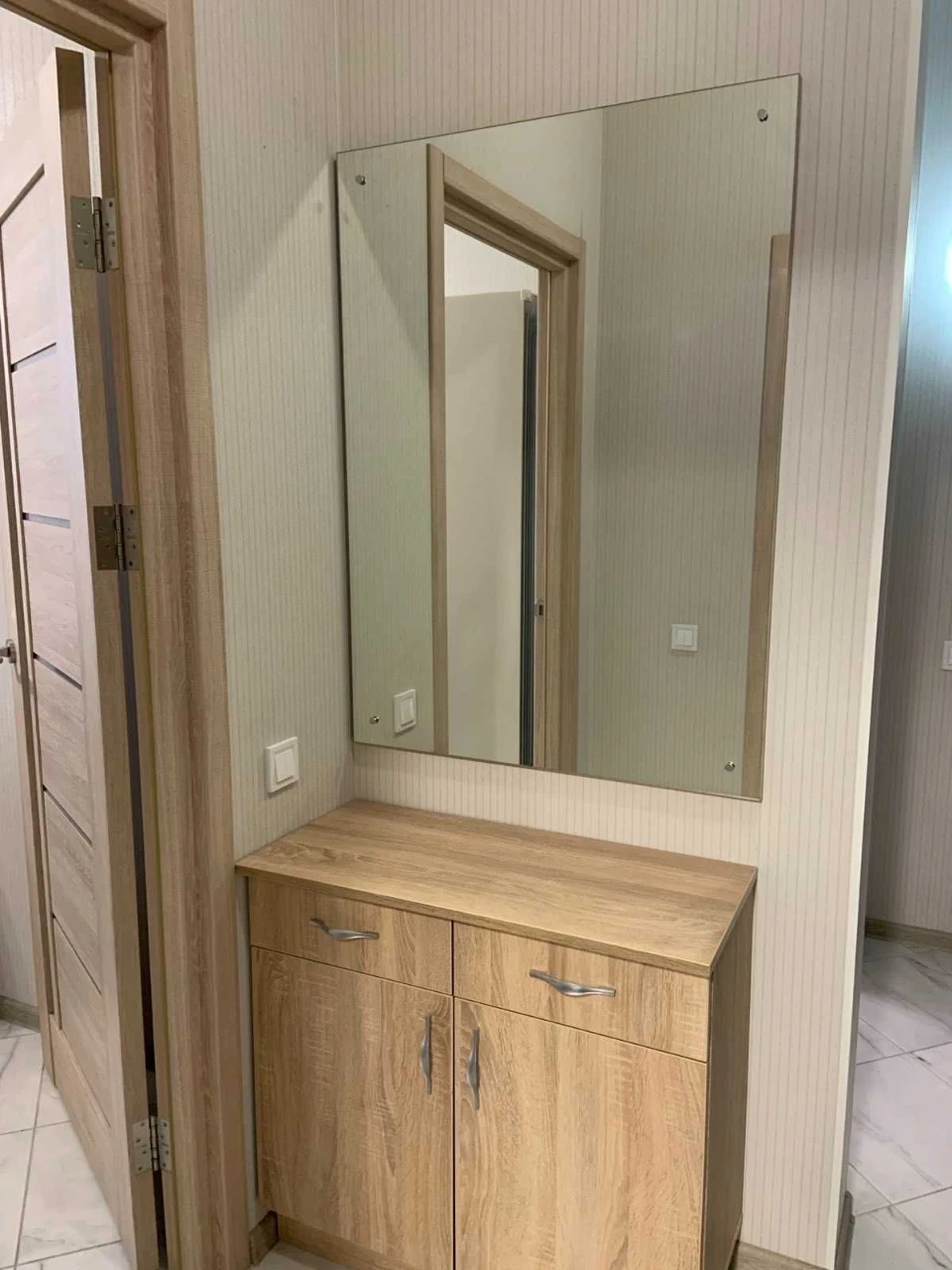 Продам квартиру в жк Апельсин