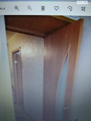 Продаж Квартира Приморський