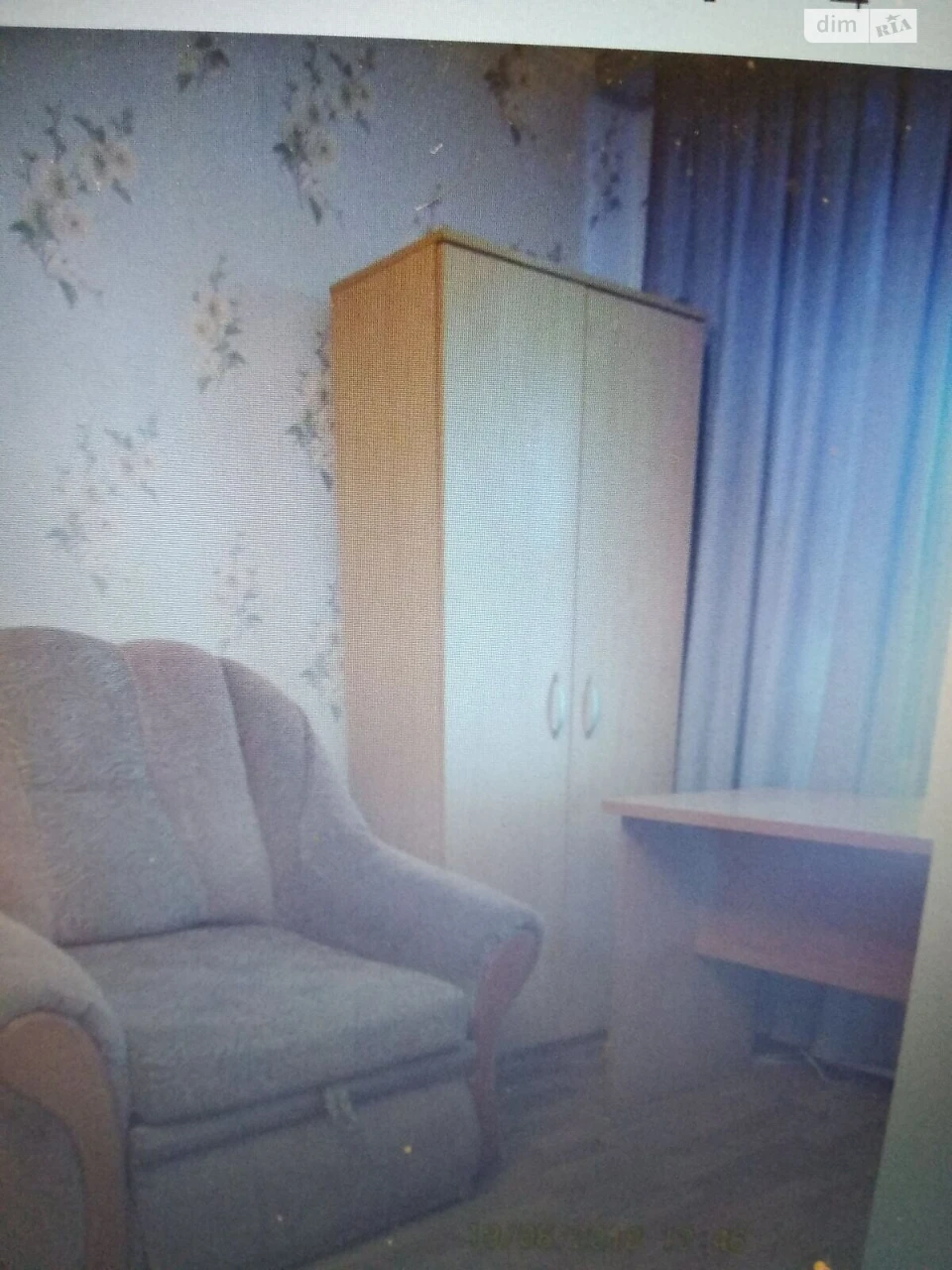 Продаж Квартира Приморський