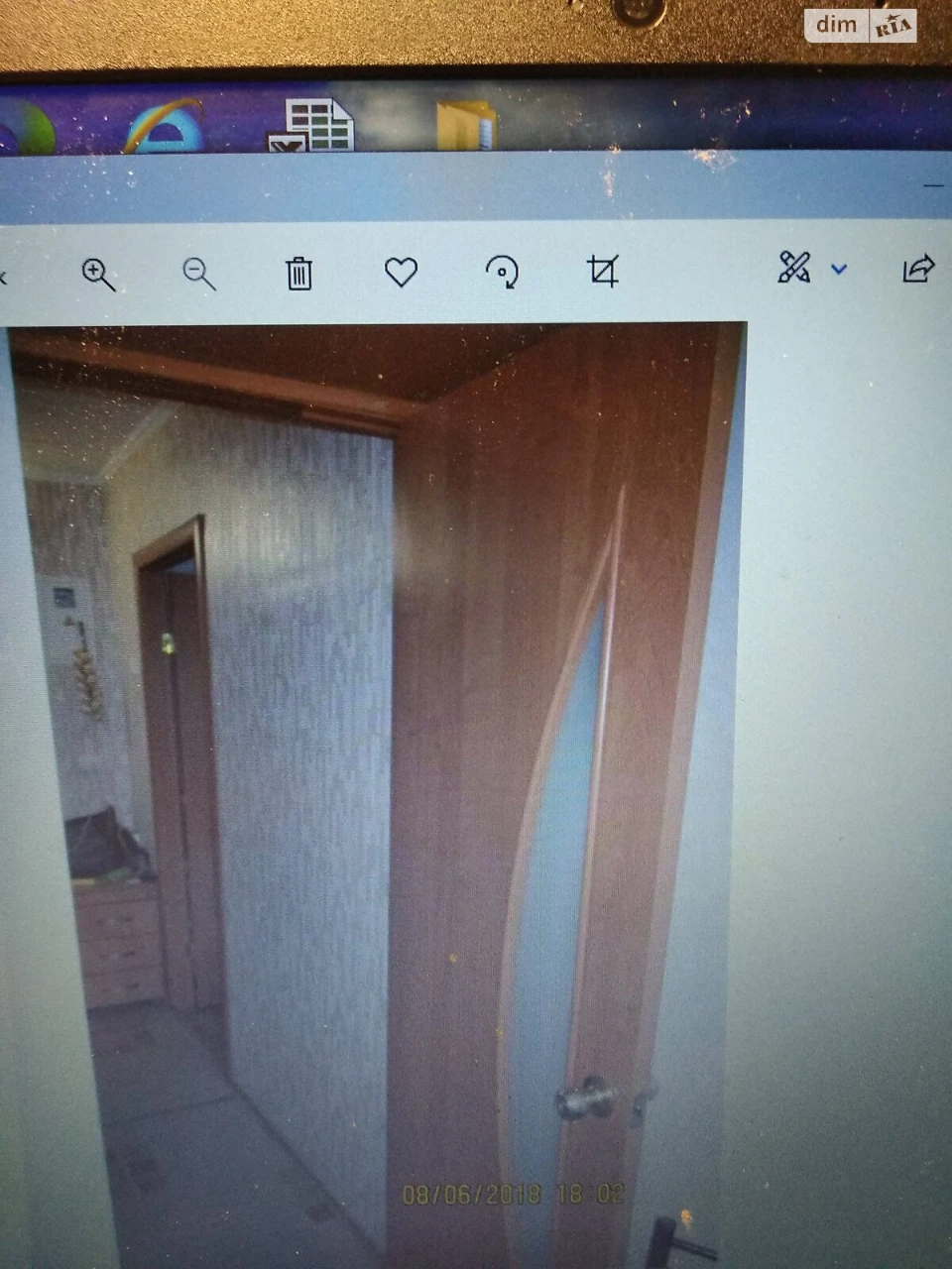 Продаж Квартира Приморський