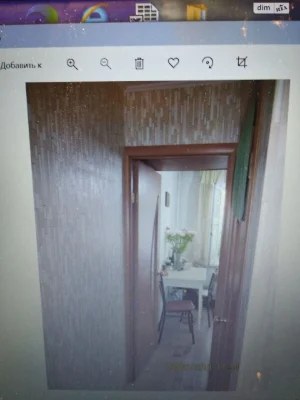 Продаж Квартира Приморський