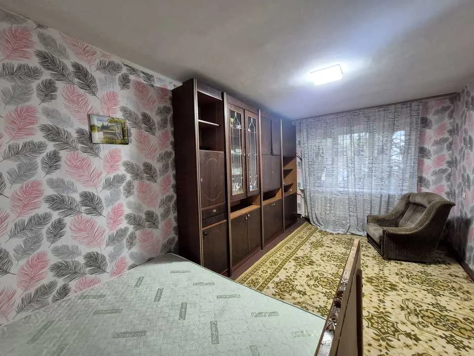 Квартира. Одеса, Академіка Філатова вул.