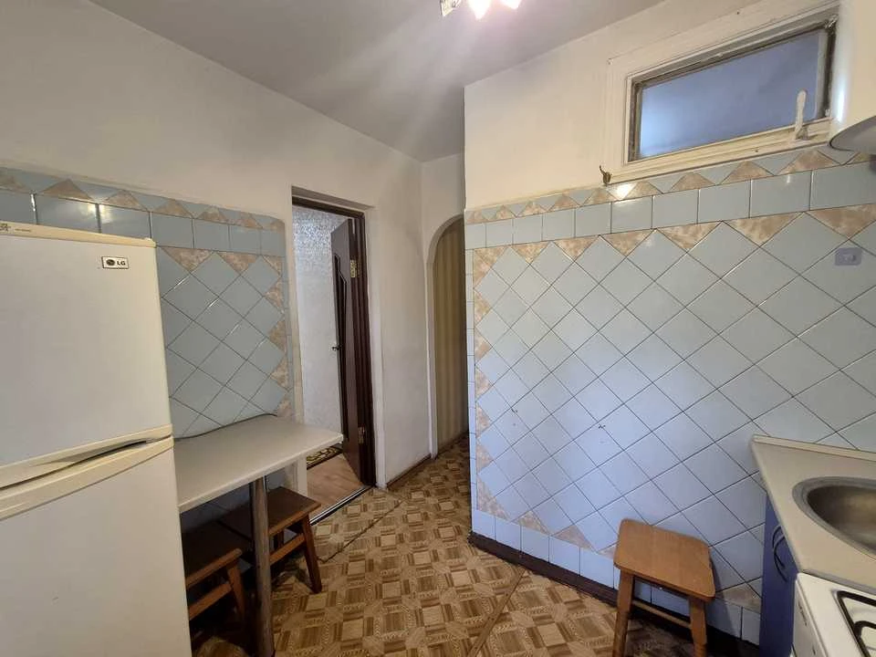 Квартира. Одеса, Академіка Філатова вул.