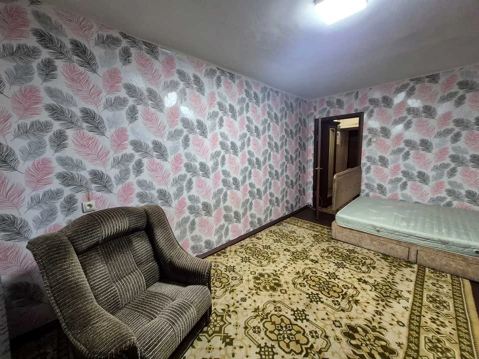 Квартира. Одеса, Академіка Філатова вул.