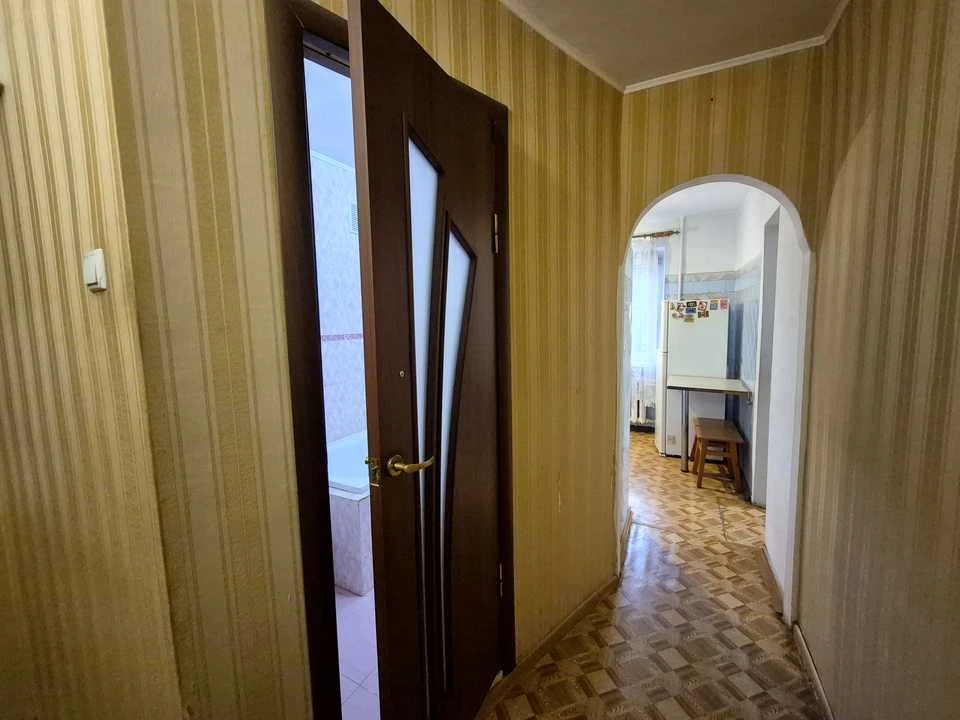 Квартира. Одеса, Академіка Філатова вул.